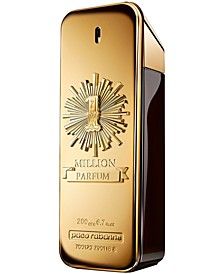 Paco Rabanne Men, Perfume Carolina Herrera, Floral Type, Masculine Scent, Dior Addict, One Million, Aftershave, Miss Dior, Martin Margiela