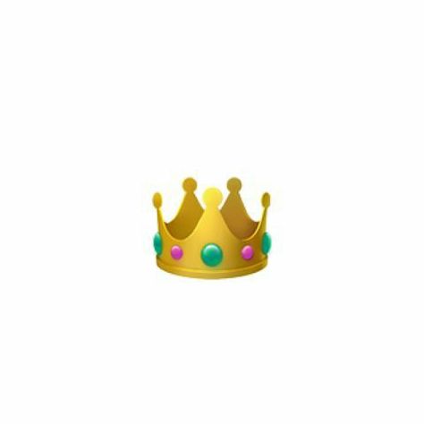 Highlights Profile, Iphone Emoji Png, Emoji Stiker, Crown Emoji, Png Crown, Purple Emoji, Emoji Wallpapers, Phone Emoji, Emojis Iphone