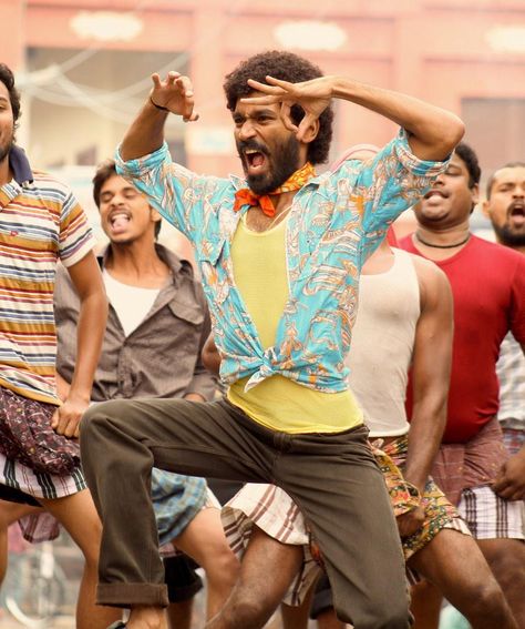 #Anegan for V-day  Read More @ http://kalakkalcinema.com/anegan-v-day/ Anegan Movie Images, Free Fire Hip Hop Bundle Photo, Friendship Photography, Amazing Spiderman Movie, Cartoon Love Photo, Spiderman Movie, Tamil Cinema, Movie Images, Cartoons Love