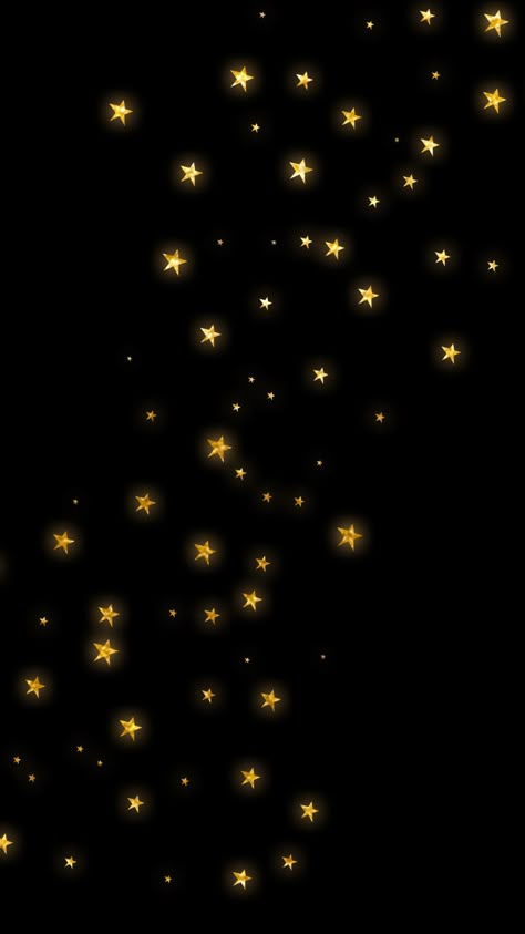 Pretty stars Background Aesthetic Stars, Aesthetic Stars, Icona Ios, Top Aesthetic, Pretty Star, Background Aesthetic, Star Images, Phone Wallpaper Patterns, Aesthetic Desktop Wallpaper