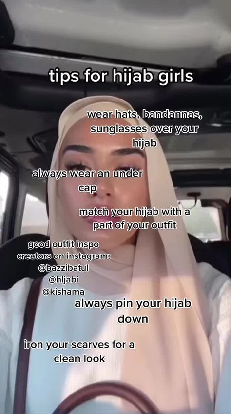 Simple Hijab Tutorial, Estilo Hijab, Modest Casual Outfits, Stile Hijab, Simple Hijab, Hijab Style Tutorial, Muslim Outfits Casual, Muslim Fashion Hijab Outfits, Hijabi Fashion Casual