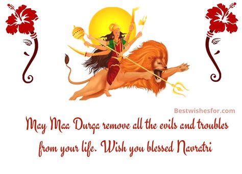 Happy Navratri Wishes | Navratri Greetings | Best Wishes Happy Navratras Wishes, Navratree Wishes, Navratras Wishes, Navratri Greetings, Jai Bholenath, Happy Navratri Wishes, King Ravana, Navratri Wishes, Ganesh Utsav