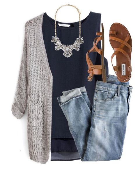 Calm is a superpower by joannakirk on Polyvore featuring polyvore fashion style H&M J.Crew Steve Madden Forever 21 clothing Fashion Psychology, Stitch Fix Outfits, Mode Inspo, Look Vintage, Work Attire, Mode Inspiration, Fashion Drawing, Primavera Estate, Summer Shoes