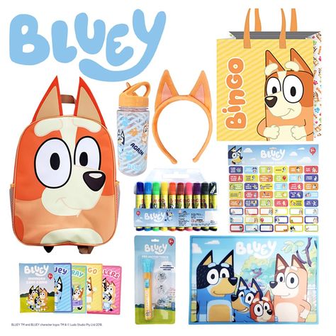 Rewards Chart, Memory Card Game, Easter Show, Bluey Bingo, Imaginary Play, Memory Game, Drink Bottle, Memory Games, Kids Shows