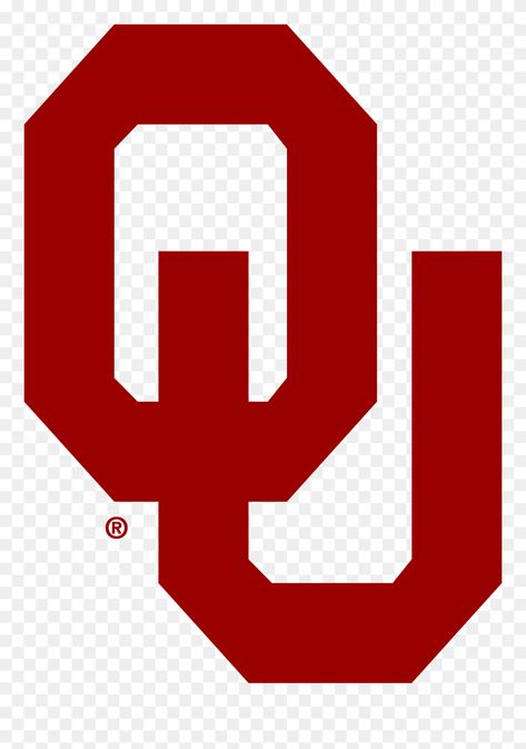 Oklahoma University Logo, Oklahoma Sooners Logo, Ou College, Oklahoma Logo, Oklahoma University, Football Tattoo, Bead Templates, Football Artwork, Oklahoma Football