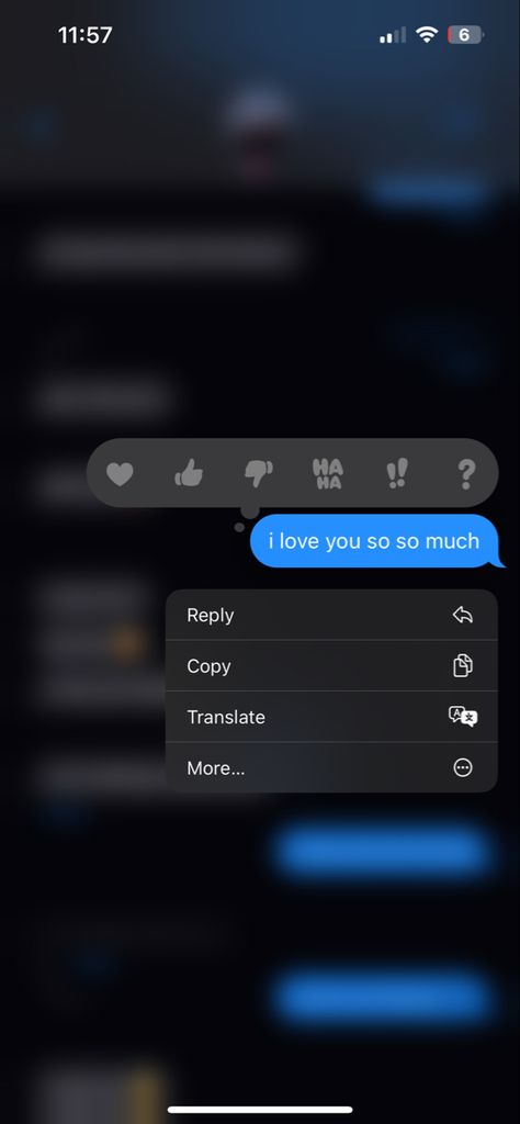 Cute Messages For Boyfriend Texts, Boyfriend Birthday Messages, Bsf Messages, Texts From Boyfriend, Boyfriend Text Messages, Texts To Send Your Boyfriend, Aesthetic Messages, To Send To Your Crush, Send To Your Crush