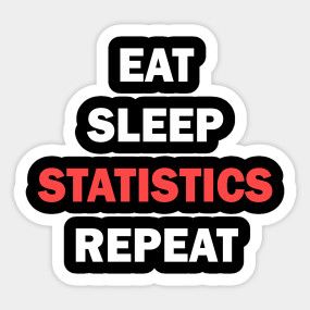 Statistician Aesthetic, Statistics Wallpaper, Sleep Statistics, Statistics Quotes, Statistics Notes, Teaching Plan, Statistical Data, Physics And Mathematics, Wattpad Books