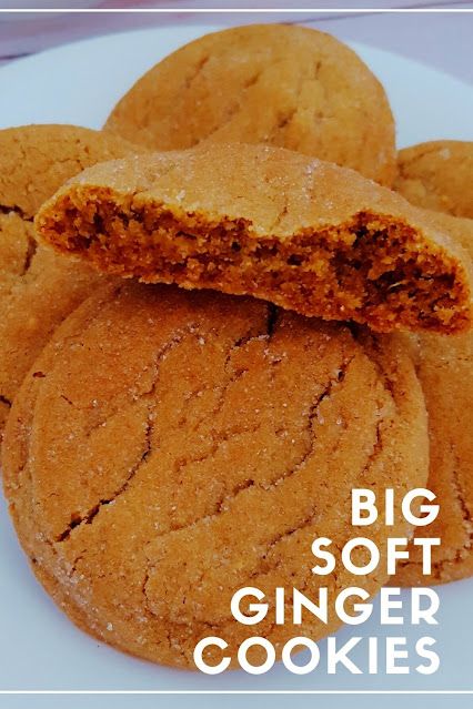 Big Soft Ginger Cookies Jumble Cookies Recipe, Big Soft Ginger Cookies, Jumble Cookies, Dipped Peanut Butter Cookies, Best Cookies Recipes, Chocolate Snickerdoodles, Cranberry Pistachio Biscotti, Soft Ginger Cookies, Everything Cookies