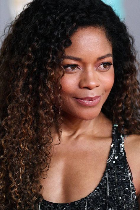 Naomie Harris, Actress, Actresses, Black Actors, Black Actress, Black Actresses, Black Women in Hollywood, Black Hollywood, Hollywood Actresses, Hollywood Actress, Black Women, Black Girls, Black Girl Magic, Women of Color, Women of Colour, Women of Color Actresses, WOC Shifting Claims, Actresses Hollywood, Naomie Harris, David Bailey, Black Actresses, Magic Women, Black Actors, Black Hollywood, Hollywood Actress