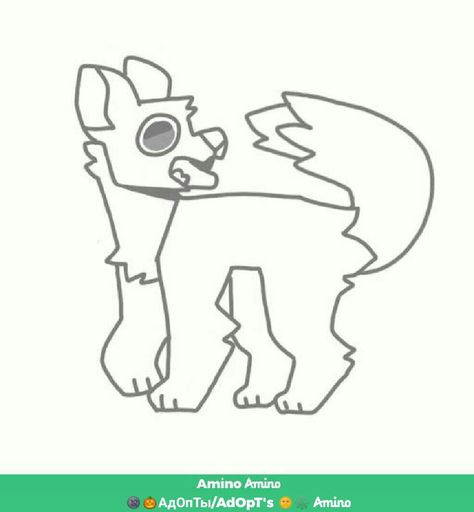 F2u Dog Base, Dog Base F2u, Dog Fursona Base, Cat Drawing Tutorial, Creative Drawing Prompts, Ghibli Art, Art Base, Creative Drawing, Art Tutorials Drawing