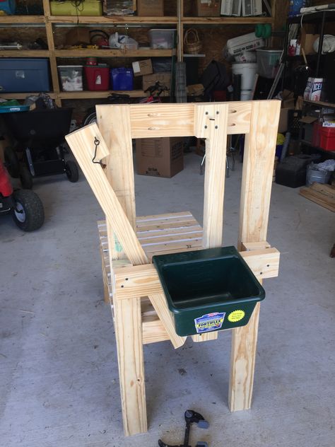 Goat Milking Station, Goat Milk Stand, Goat Milking Stand, Goat Feeder, Goat Playground, Goat Shelter, Goat Pen, Goat Milking, Goat House