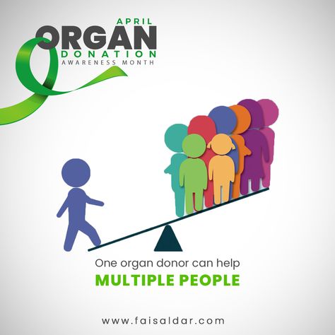 Organ Donation Illustration, Organ Donation Quotes, Organ Donation Poster, World Organ Donation Day, Donation Poster, Donation Quotes, Organ Donation Awareness, Kidney Donor, Human Body Organs