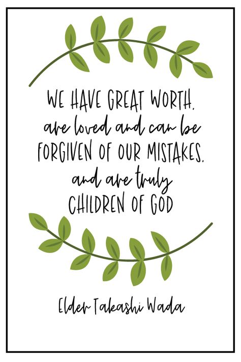 Lds Primary Quotes, Cherish Quotes, Programming Quote, Lds Seminary, Mormon Quotes, Jesus Christ Quotes, Christ Quotes, Choose Joy, Lds Quotes