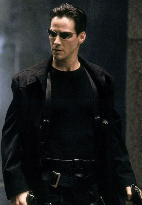 The Matrix Keanu Reeves, Keanu Reeves The Matrix Film, Keanu Reeves Much Ado About Nothing, Keanu Reeves Cute, Keanu Reeves Aesthetic, Keanu Reeves Wallpapers, Keanu Reeves Point Break, Keanu Reeves Bill And Ted, Keanu Reeves Matrix