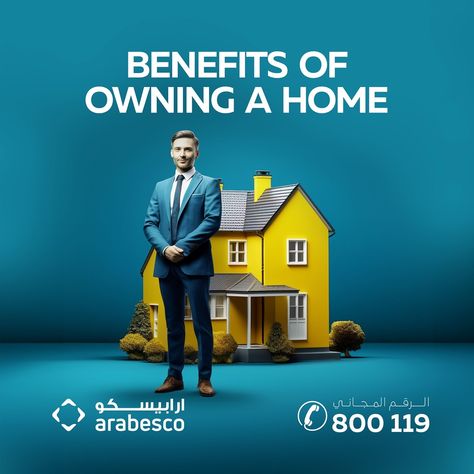 Experience security, equity, and a place truly your own. Start your journey with Arabesco Real Estate today! 🗝️✨ #HomeSweetHome #ArabescoRealEstate #investinyourfuture July 31, Sweet Home, A Place, Real Estate, On Instagram, Quick Saves, Instagram