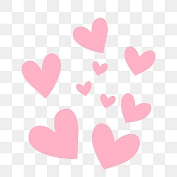 love,pink,setlove,heart,design,symbol,decoration,day,graphic,cute,happy,shape,poster,holiday Heart Graphics, Picture Pink, Sketches Of Love, Whatsapp Wallpaper Cute, Love Symbol, Fall Music, Shape Posters, Whatsapp Wallpaper, Black And White Tree