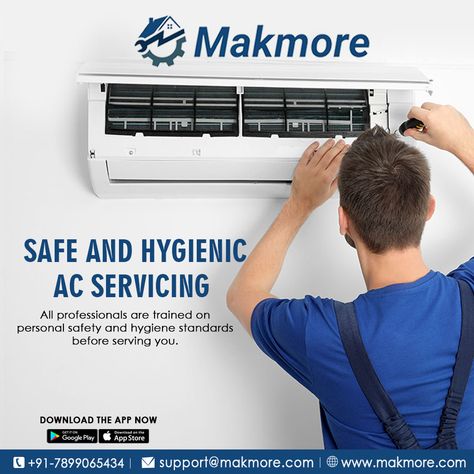 Ductless Ac, Ac Technician, Ac Cleaning, Window Ac, Air Conditioning Maintenance, Air Conditioner Service, Inverter Ac, Cctv Security Systems, Clean Air Conditioner