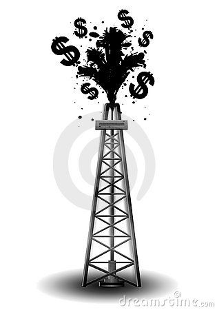 Oil Rig Tattoo Ideas, Oil Rig Drawing, Oil Rig Tattoo, Rig Tattoo, Prison Wife, Oil Field, Oil Drilling, Work Images, Drilling Rig