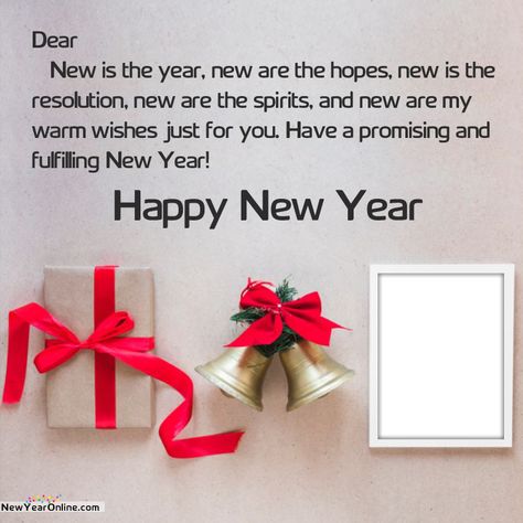 Free Happy New Year 2021 Name Photo New Year Greeting Messages, Funny Good Night Quotes, New Year Wishes Images, Welcome New Year, 2024 Images, Good Morning Love Gif, Happy New Year Message, Happy New Year Photo, Happy New Year 2022