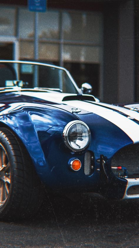 Shelby Cobra Wallpaper, Cobra Wallpaper, Shelby Cobra Gt500, 1965 Shelby Cobra, Shelby Cobra 427, 427 Cobra, Shelby Cobra, Peaky Blinders, Wallpapers