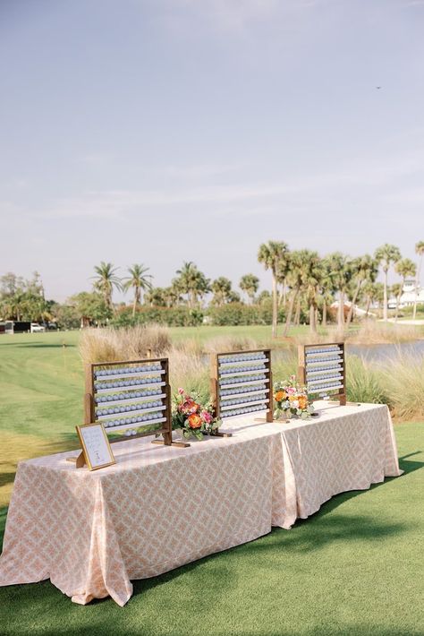 Wedding Golf Ball Display Golf Ball Rack Customization Available Wedding Seating Chart - Etsy Golf Seating Charts, Golf Themed Seating Chart, Golf Ball Seating Chart, Golf Ball Display, Wedding Golf, Golf Ball Displays, Ball Display, Golf Wedding, 2025 Wedding