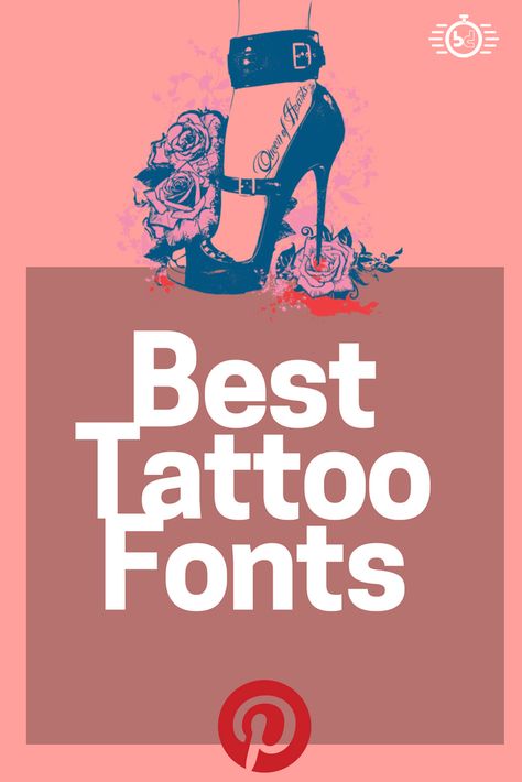 Tattoo Lettering Styles Numbers, Tattoo Script Fonts Alphabet, Masculine Fonts For Tattoos, Best Font For Tattoo Lettering, Tattoo Letters Fonts, Font Tattoo Ideas Men, Different Tattoo Lettering Styles, Different Tattoo Fonts Style, Cool Tattoo Fonts For Guys