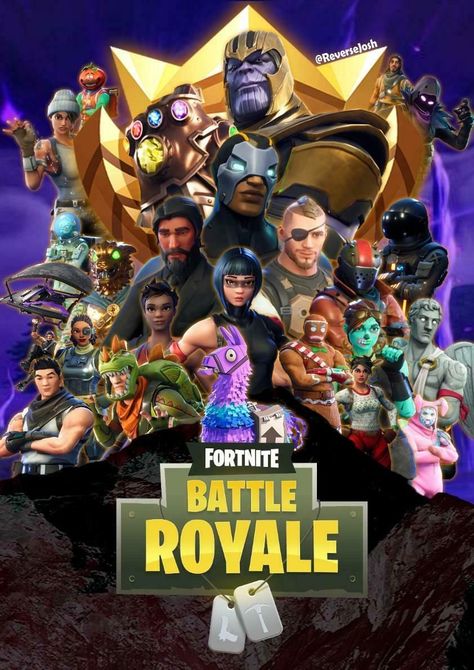 Fortnite Art Glossy Poster- A1 A2 A3 A4 Free UK Shipping Fortnite Gift Card, Fortnite Game, V Bucks, Game Poster, Battle Royale Game, Roblox Gifts, Trippy Wallpaper, Game Lovers, Sports Art