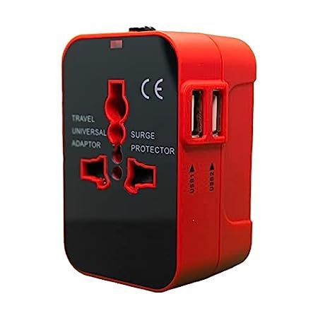 Travel International, Universal Travel Adapter, Universal Adapter, Camera Digital, Travel Charger, Travel Adapter, Adapter Plug, Power Outlet, Ac Power