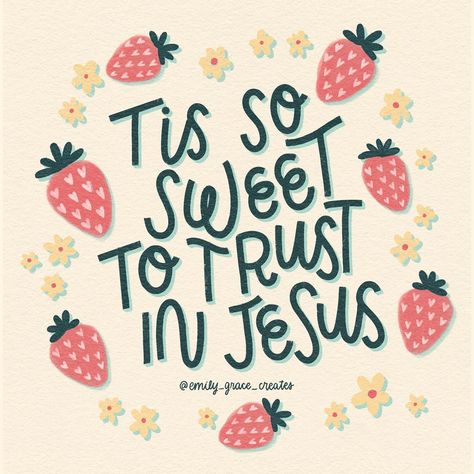 Life Is Sweet Quotes, Precious Jesus, Trust In Jesus, Jesus Wallpaper, Christian Stuff, Bible Study Verses, Bible Motivation, Bible Notes, Christian Bible Quotes