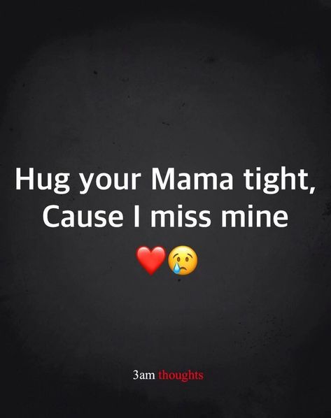 Miss My Mom Quotes, Mom In Heaven Quotes, Miss You Mom Quotes, Mom I Miss You, Dear Mama, In Loving Memory Quotes, I Miss My Mom, Remembering Mom, Miss Mom