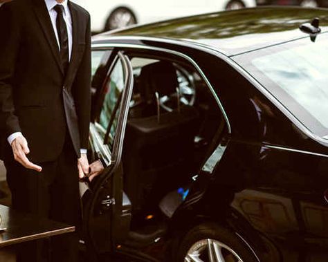 Alfred Pennyworth, Party Bus Rental, Limo Rental, Lax Airport, Corporate Travel, Los Angeles International Airport, Limo Service, Town Car, Party Bus