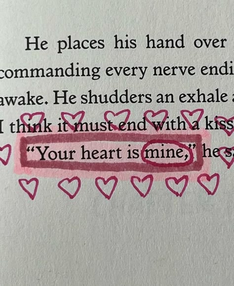 Cute Book Quotes, Love Book Quotes, Romantic Book Quotes, Romance Books Quotes, What Men Want, My Relationship, Book Annotation, Favorite Book Quotes, Romantic Books