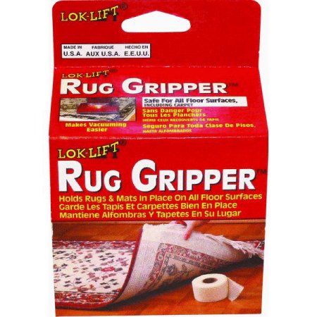 rated best Rug Gripper Nonslip Rug Tape Rug Gripper, Rug Tape, Carpet Tape, Expensive Rug, Hallway Carpet Runners, Buying Carpet, Cheap Carpet Runners, Rugs And Mats, A Rug