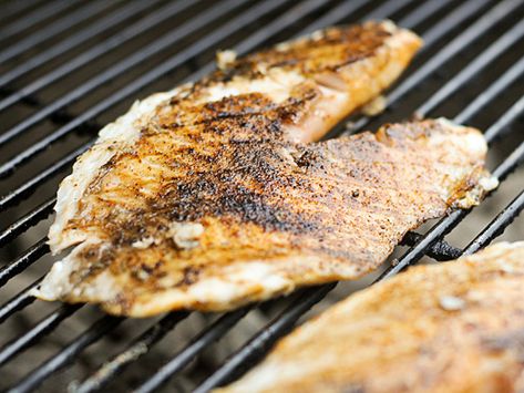 Swai Recipes, Tilapia Fish Tacos, Fish Tacos Tilapia, Grilled Catfish, Swai Fish, Grilled Tilapia, Tilapia Fish, Fish Fillets, Tilapia Recipes