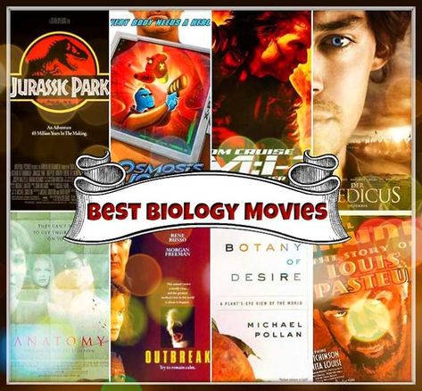 biology movies Learn Biology, Michael Pollan, Living Organisms, Garden Makeover, Wayfinding Signage, The Study, Smile Face, Having Fun, Botany