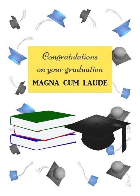 Cum Laude Graduation, Artist Birthday, Free Ecards, Jokes And Riddles, Make A Person, School Motivation, Animal Cards, Law School, Ecards