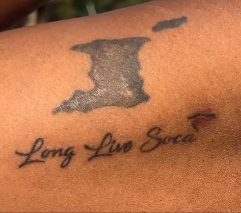 Long Live Tattoo Ideas, Live Tattoo Ideas, Long Live Tattoo, Tats Ideas, Live Tattoo, Tattoos For Black Skin, Long Live, Tatting, Tattoo Ideas