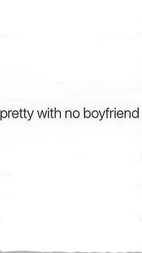 No Boyfriend, Insta Bio Quotes, Selfie Quotes, Instagram Bio Quotes, Instagram Quotes Captions, Bio Quotes, Quotes Aesthetic, Caption Quotes, Sassy Quotes