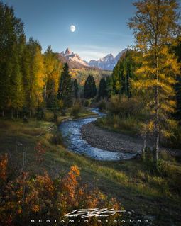 Colorado | benstrauss Lyons Colorado, Ouray Colorado, Colorado Photography, Landscaping Images, Dream Place, Colorado Usa, Canon Photography, Nature Travel, Travel Usa