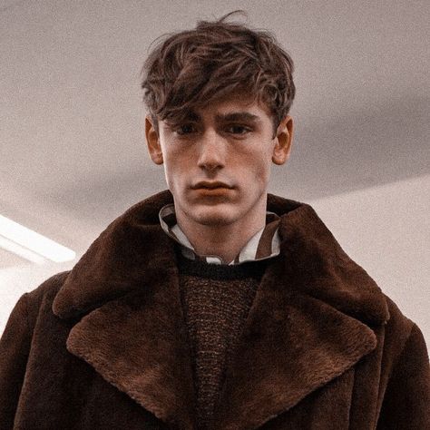 Neville Longbottom Face Claim, Tom Webb Aesthetic, Edgar Bones Fancast, Ted Tonks Fancast, Brunette Guy Face Claim, Teddy Lupin Face Claim, Frank Longbottom Fancast, Face Claims Male Brunette, Edgar Bones