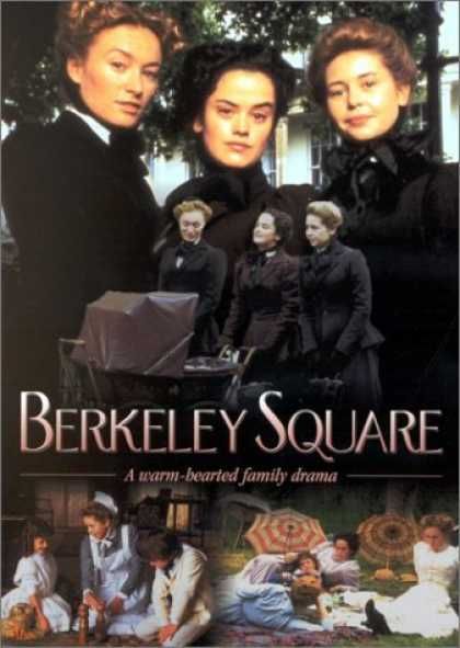 English Film, Best Period Dramas, Period Drama Movies, Amazon List, Berkeley Square, British Lifestyle, British Movies, Masterpiece Theater, Historical Movies