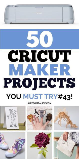 First Time Cricut Projects, Cricut Maker Basswood Projects, Cricut Smart Vinyl Projects, Decorating Cricut Machine, Cute Circuit Ideas, Easy Things To Make With Cricut, Things You Can Make With Cricut Maker 3, Circuit Maker 3 Project Ideas, Cricut Project Inspiration