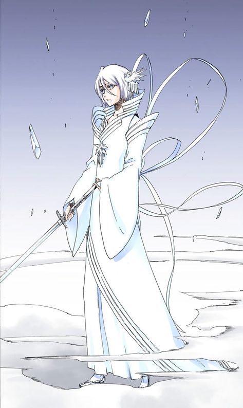 char on Twitter: "can’t stop thinking about this design… " Rukia Kuchiki Bankai, Rukia Bankai, Ichigo Manga, Kubo Tite, Rukia Bleach, Bleach Rukia, Ichigo Y Rukia, Kuchiki Rukia, Bleach Anime Ichigo