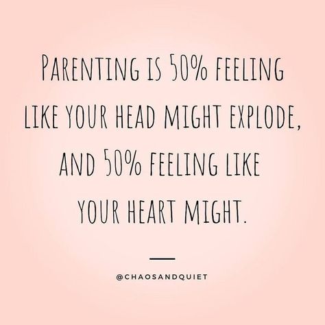 Being A Good Mum Quote, Being Parents Quotes, Proud Mommy Quotes, Mom Of Both Quotes, Mom Of Two Quotes, Becoming Parents Quotes, Momlife Quotes Funny, New Parents Quotes, Good Mom Quotes