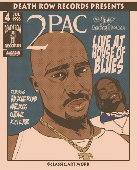 2pac Poster, Tupac Poster, Tupac Pictures, Outta Compton, Hip Hop Artwork, Hip Hop Poster, Comic Book Art Style, Comic Poster, Vintage Poster Design