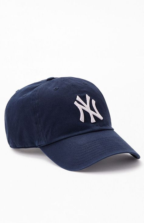 This is the only gift that Annabeth has recieved from her mother. While she never wears it in the show (As it is supposed to make her invisible) It is an important part of her character, and the complicated relationship she has with her mother. New York Yankee Hat, Yankees Hat, Yankees Cap, Cap Designs, Dad Cap, Logo A, Dad Caps, 47 Brand, Cap Design