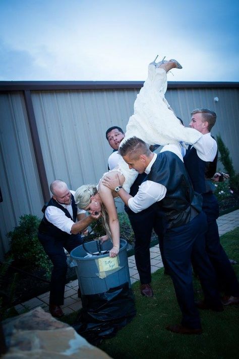 Wedding Keg, Moss Wedding, When I Get To Heaven, College Party, Wedding After Party, Wedding Day Photos, Wedding Drink, Wedding 2024, Wedding Picture