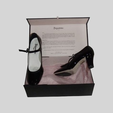 Terrence Loves You, Repetto Shoes, Pngs For Moodboards, Moodboard Pngs, Aesthetic Shoes, Outfit Shoplook, Forever Young, Pretty Shoes, Dream Shoes