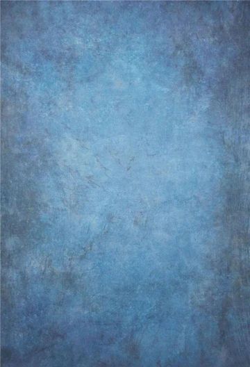 Abstract Backdrops – Page 2 – Starbackdrop Retro Portrait Photography, Photography Texture, Photo Studio Backdrop, Retro Portrait, Light Navy Blue, Muslin Backdrops, Texture Photography, Studio Backdrops, Abstract Texture