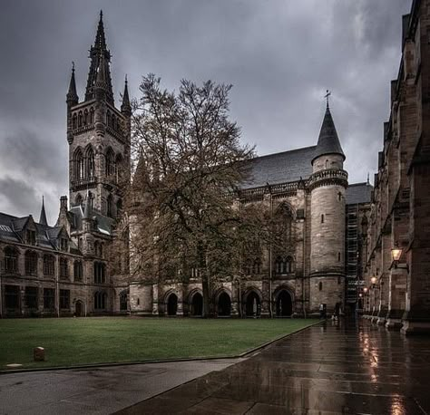 Academy Building Aesthetic, Vampire Academy Book Aesthetic, Private University Aesthetic, Vampire School Aesthetic, Gothic School Aesthetic, Royal School Aesthetic, Vampire Academy Wallpaper, Academy Aesthetic School, Ellingham Academy